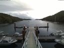./images/calvert/dock/20180607/dock20180607_054002.jpg