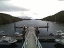 ./images/calvert/dock/20180607/dock20180607_054504.jpg