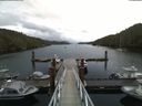 ./images/calvert/dock/20180607/dock20180607_055002.jpg