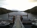 ./images/calvert/dock/20180607/dock20180607_055504.jpg