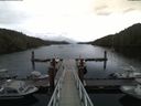 ./images/calvert/dock/20180607/dock20180607_060004.jpg