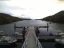 ./images/calvert/dock/20180607/dock20180607_060501.jpg