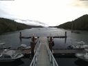 ./images/calvert/dock/20180607/dock20180607_061003.jpg