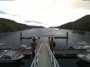 ./images/calvert/dock/20180607/dock20180607_061503.jpg
