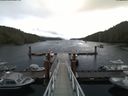 ./images/calvert/dock/20180607/dock20180607_062004.jpg