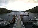 ./images/calvert/dock/20180607/dock20180607_062502.jpg
