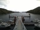 ./images/calvert/dock/20180607/dock20180607_063004.jpg