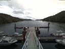 ./images/calvert/dock/20180607/dock20180607_063504.jpg