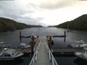 ./images/calvert/dock/20180607/dock20180607_064004.jpg