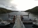 ./images/calvert/dock/20180607/dock20180607_064502.jpg