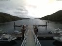 ./images/calvert/dock/20180607/dock20180607_065001.jpg