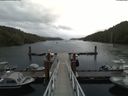 ./images/calvert/dock/20180607/dock20180607_065501.jpg