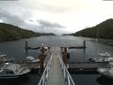 ./images/calvert/dock/20180607/dock20180607_070002.jpg