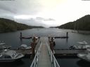 ./images/calvert/dock/20180607/dock20180607_070502.jpg
