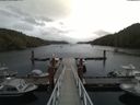./images/calvert/dock/20180607/dock20180607_071004.jpg