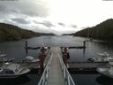 ./images/calvert/dock/20180607/dock20180607_071504.jpg