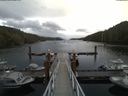 ./images/calvert/dock/20180607/dock20180607_072004.jpg