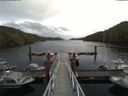 ./images/calvert/dock/20180607/dock20180607_072504.jpg