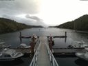 ./images/calvert/dock/20180607/dock20180607_073002.jpg