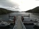./images/calvert/dock/20180607/dock20180607_073503.jpg