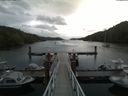 ./images/calvert/dock/20180607/dock20180607_074003.jpg