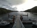 ./images/calvert/dock/20180607/dock20180607_074503.jpg