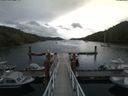 ./images/calvert/dock/20180607/dock20180607_075004.jpg