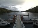 ./images/calvert/dock/20180607/dock20180607_075504.jpg