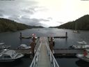 ./images/calvert/dock/20180607/dock20180607_080004.jpg