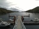 ./images/calvert/dock/20180607/dock20180607_080504.jpg