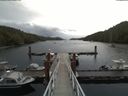 ./images/calvert/dock/20180607/dock20180607_081002.jpg