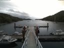 ./images/calvert/dock/20180607/dock20180607_081501.jpg