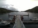 ./images/calvert/dock/20180607/dock20180607_082003.jpg