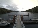 ./images/calvert/dock/20180607/dock20180607_082503.jpg