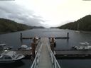./images/calvert/dock/20180607/dock20180607_083002.jpg