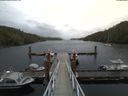 ./images/calvert/dock/20180607/dock20180607_083504.jpg