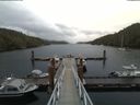 ./images/calvert/dock/20180607/dock20180607_084002.jpg