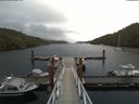 ./images/calvert/dock/20180607/dock20180607_084504.jpg