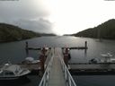 ./images/calvert/dock/20180607/dock20180607_085004.jpg