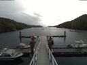 ./images/calvert/dock/20180607/dock20180607_085502.jpg