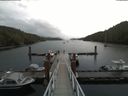 ./images/calvert/dock/20180607/dock20180607_090003.jpg