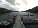 ./images/calvert/dock/20180607/dock20180607_090503.jpg
