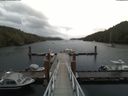 ./images/calvert/dock/20180607/dock20180607_091003.jpg