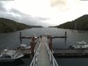 ./images/calvert/dock/20180607/dock20180607_091503.jpg