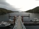 ./images/calvert/dock/20180607/dock20180607_092002.jpg