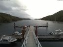 ./images/calvert/dock/20180607/dock20180607_092504.jpg