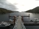 ./images/calvert/dock/20180607/dock20180607_093002.jpg