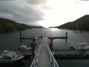 ./images/calvert/dock/20180607/dock20180607_093502.jpg