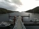 ./images/calvert/dock/20180607/dock20180607_094004.jpg