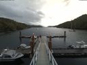 ./images/calvert/dock/20180607/dock20180607_094503.jpg